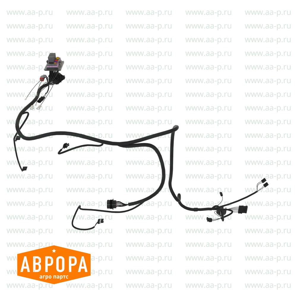 CB11492770 ЖГУТ  ПРОВОДОВ